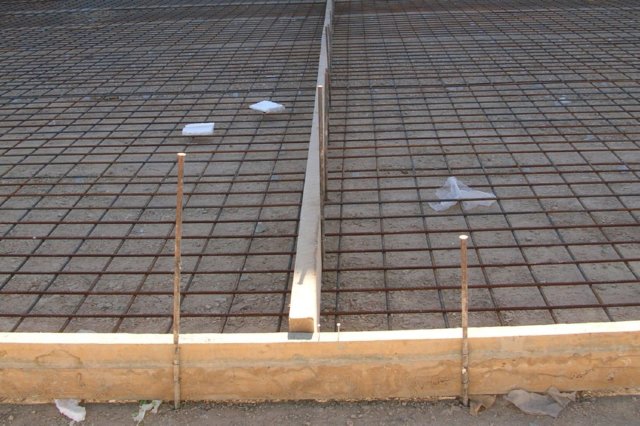CONSTRUCCION (41)  IMAGENES FOTOS